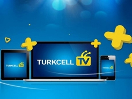 TV Plus kullanıcı sayısı 400 bini geçti