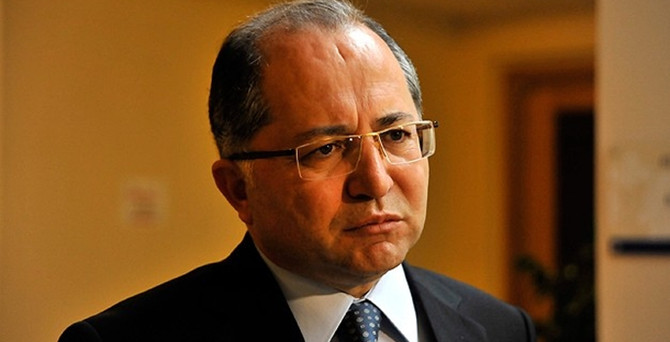 Karma eğitimin kaldırılması oylanacak mı?