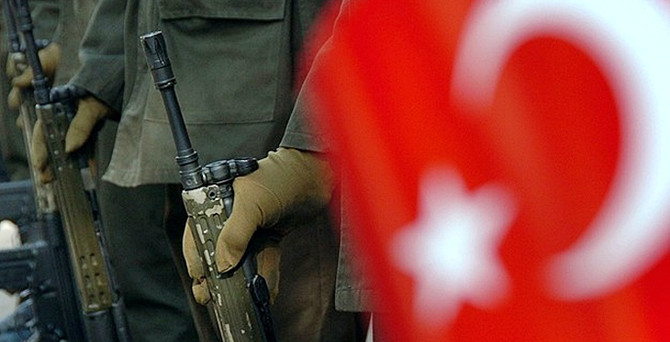 Bedelliye jet düzenleme