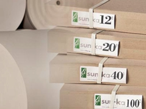 SUN-KA'nın AB Projesi örnek proje seçildi