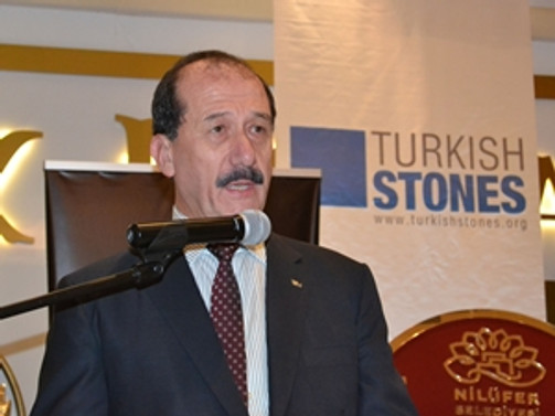 Yabancı yatırımcı kömür ocaklarından kaçıyor!