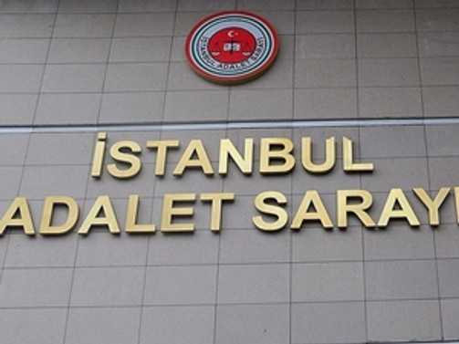 Ergenekon savcıları hakkında suç duyurusu