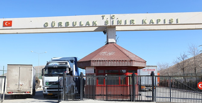 İran o uygulamayı askıya aldı