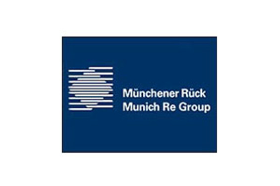 Munich Re'nin karı yüzde 19 arttı