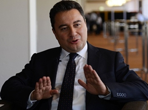 Petroldeki düşüş, Türkiye'yi nasıl etkiledi?