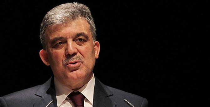 'Kayıp trilyon' kararı açıklandı