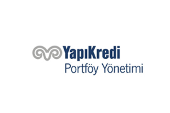 Yapı Kredi'den yeni fon