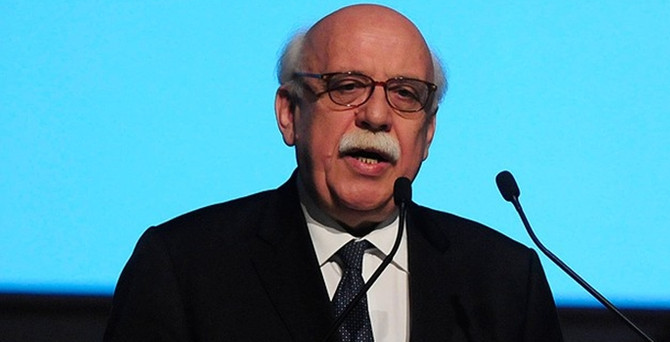 İşte Eğitim Şurası'nın detaylar
