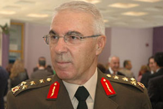 Gelmeyene, yakalama emri çıkartılacak