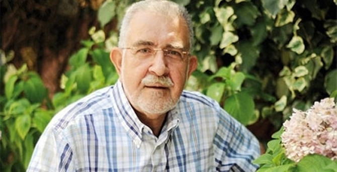 TBMM'den "köpekleştirme" açıklaması