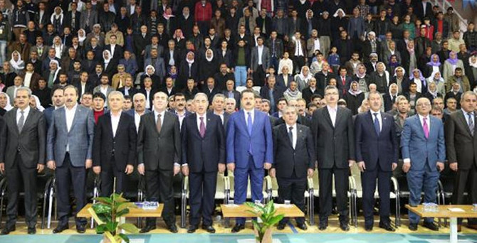 'Geziciler biraz da Yalova'da gezin'