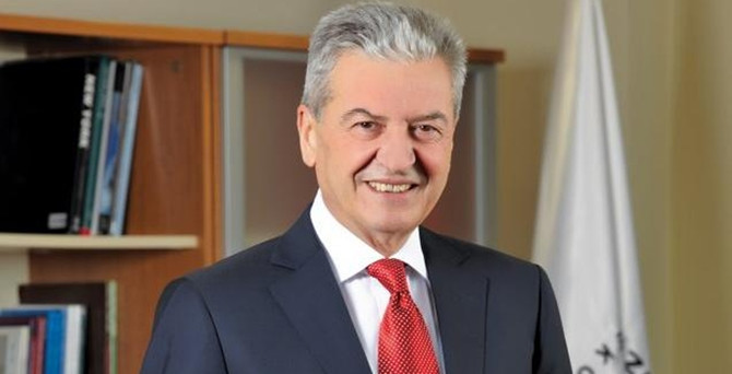 İzmir Ticaret OSB’de istihdam 15 bine çıkacak