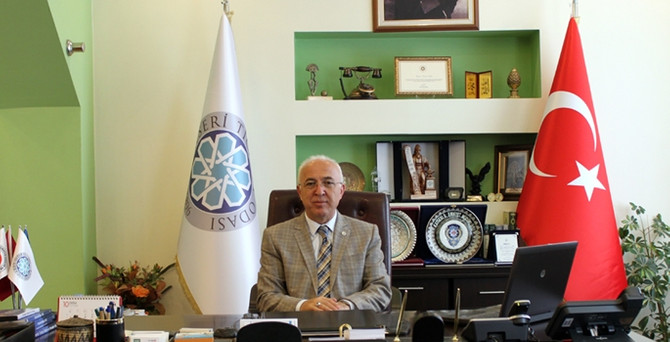 'Çek yasası, alışverişi yüzde 30 düşürdü'