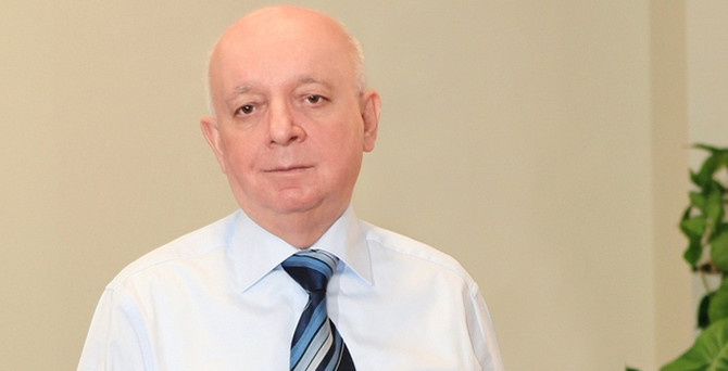 İhracatta sarı alarm