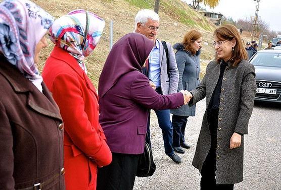 'Ölüm aylığı ve ölüm geliri bağlanacak'