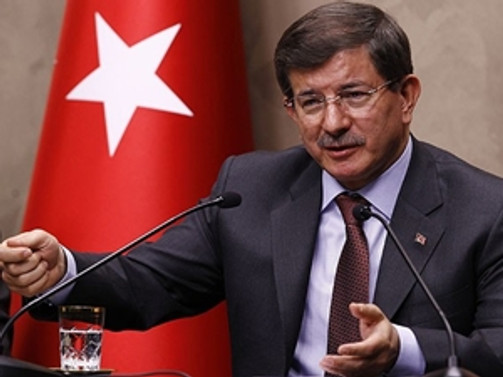 Paris ziyareti öncesi önemli açıklama
