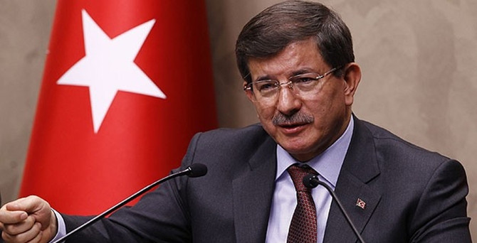 'Osmanlıca bugünkü Türkçe...'