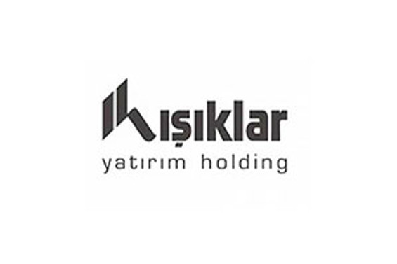 Işıklar Yatırım Holding'in blokajı kalkacak
