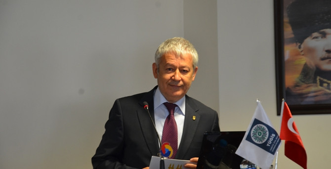Bu şehir turizm atağı ile 5 milyon ziyaretçi hedefliyor