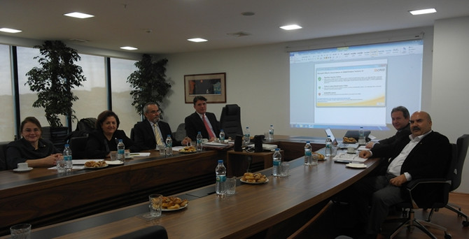 Hurda kağıt ithalatına %13’lük ek maliyet geldi