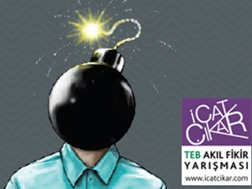 8. TEB Akıl Fikir Yarışması girişimcileri ödüllendirecek