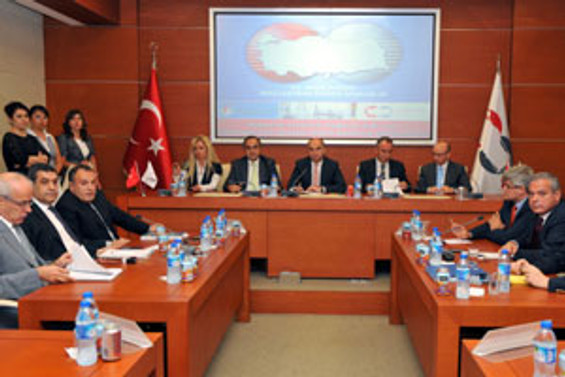 İstanbul'un elektriğine rekor teklif