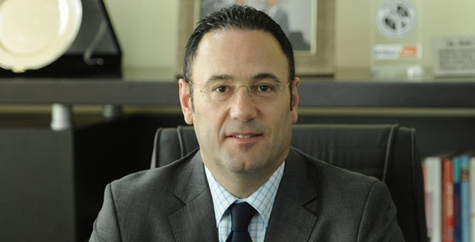 Diyarbakır, 2015'te 9 fuara ev sahipliği yapacak