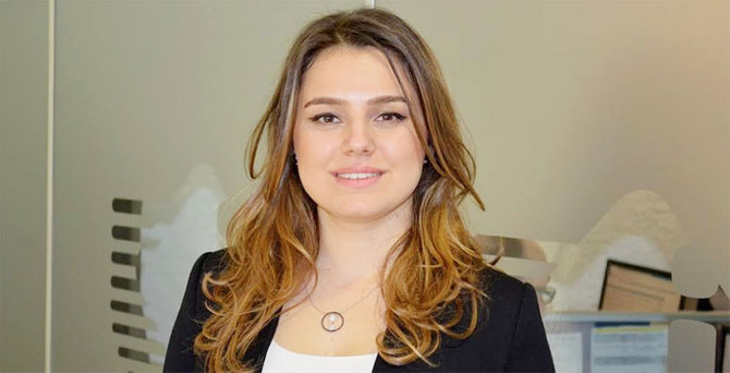 Gün İçi Yorumu: Altın