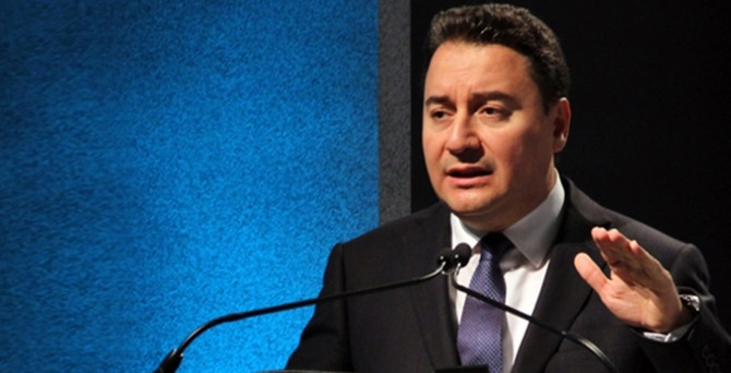 'Yapısal reformlar hayata geçirilmeli'