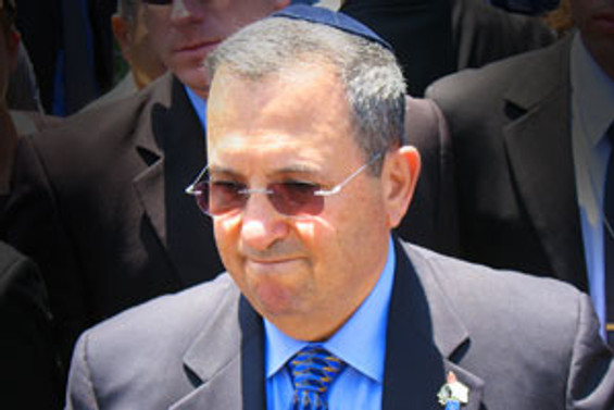 Tüm sorumluluk benim