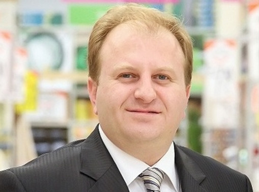 'AVM Yasası piyasayı zedeler'