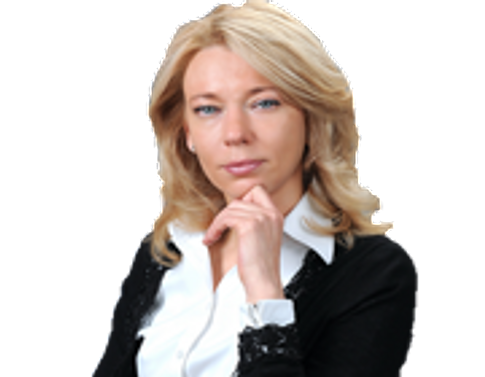 Gazprom'dan mesaj var!