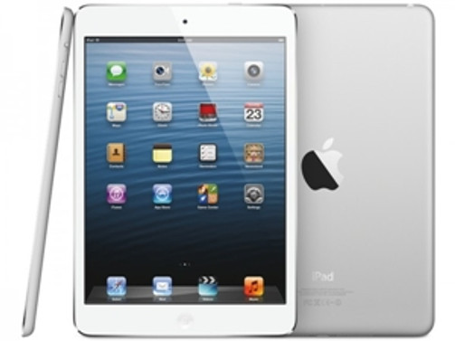 TTNET, iPad kampanyası başlattı