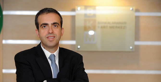 'Altın yumurtlayan tavuğu kesmeyelim'