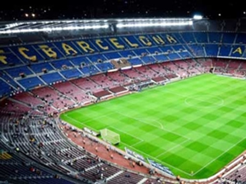PSG'li 2 taraftar bıçaklandı