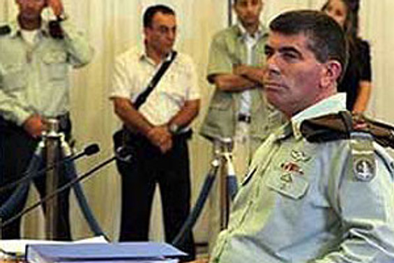 ”Askerlerimiz ateş açmakta haklıydı”
