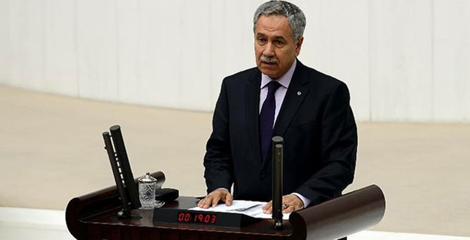 ‘Ciddi, vahim, umarım aslı çıkmaz’