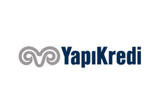 Yapi Kredi Den Bayram Kredisi Gundem Haberleri