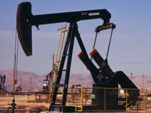 Petrol en son kaça olur?