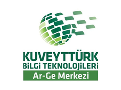 Kuveyt Türk'ün Ar-Ge Merkezi'ne ödül