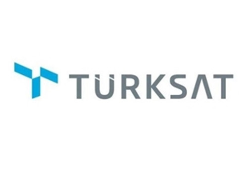 Türksat, THY modeliyle borsaya açılacak