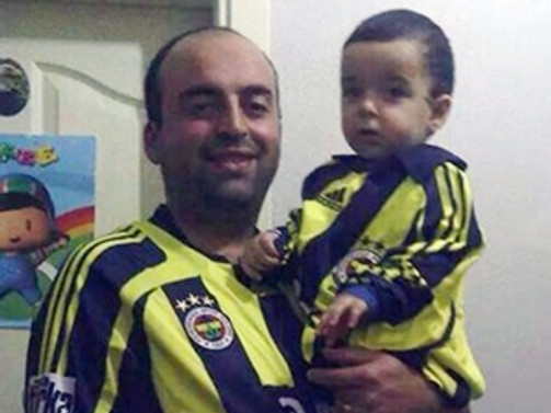 Uğur Kurt'u vuran polise 25 yıl isteniyor