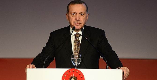 'Şaşırtıcı şeyler ortaya çıkacak'