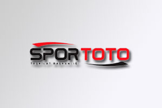 Spor Toto, Süper Lig isim sponsorluğu için imzayı attı