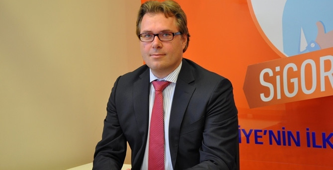 Yatırımda 8 milyon euroyu aştı, hedef her ile mağaza