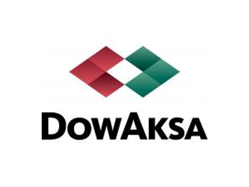 DowAksa, c-m-p'nin %50'sini satın aldı