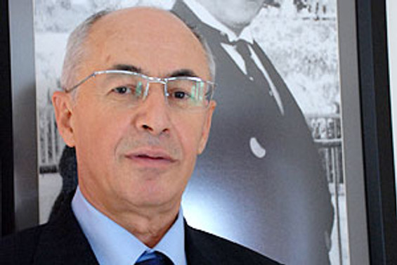 "Afet risk haritaları en kısa zamanda çıkacak"