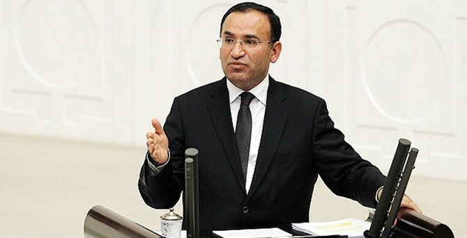 5 bin yeni zabıt katibi alınacak