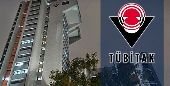 Uydu destekli tarım yapılacak