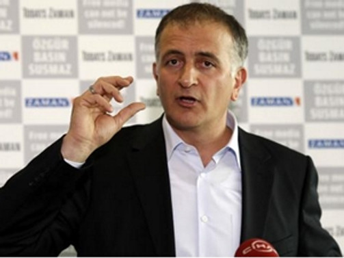 Ek gözaltı süresi alındı